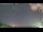 Webcam in Büdelsdorf, 20.4 km entfernt