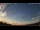 Webcam in Büdelsdorf, 23 km entfernt
