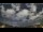 Webcam in Büdelsdorf, 0.7 mi away