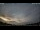 Webcam in Büdelsdorf, 3.5 km