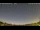 Webcam in Büdelsdorf, 1.7 km entfernt