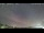 Webcam in Büdelsdorf, 1.5 km