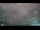 Webcam in Büdelsdorf, 1.6 km