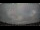 Webcam in Büdelsdorf, 23.5 km