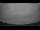 Webcam in Büdelsdorf, 3.5 km
