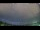 Webcam in Büdelsdorf, 3.5 km