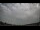 Webcam in Büdelsdorf, 3.5 km