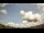 Webcam in Büdelsdorf, 25.3 km