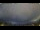 Webcam in Büdelsdorf, 0.6 mi away