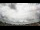 Webcam in Büdelsdorf, 1.4 mi away