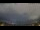 Webcam in Büdelsdorf, 3.2 km