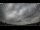 Webcam in Büdelsdorf, 4.3 km