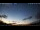 Webcam in Büdelsdorf, 1.2 mi away