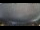 Webcam in Büdelsdorf, 4.3 km entfernt