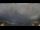 Webcam in Büdelsdorf, 1.5 km