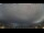 Webcam in Büdelsdorf, 23.5 km