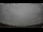 Webcam in Büdelsdorf, 3.7 km