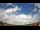 Webcam in Büdelsdorf, 1.4 mi away