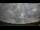 Webcam in Büdelsdorf, 8.6 mi away