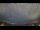 Webcam in Büdelsdorf, 1.6 km