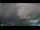 Webcam in Büdelsdorf, 0.6 mi away
