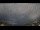 Webcam in Büdelsdorf, 3.2 km