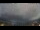 Webcam in Büdelsdorf, 1.6 km