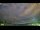 Webcam in Büdelsdorf, 1.7 km