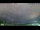 Webcam in Büdelsdorf, 1.7 km