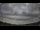 Webcam in Büdelsdorf, 8.6 mi away