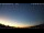 Webcam in Büdelsdorf, 7.7 mi away