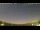 Webcam in Büdelsdorf, 3.2 km entfernt