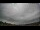 Webcam in Büdelsdorf, 8.9 mi away