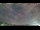 Webcam in Büdelsdorf, 1.4 mi away