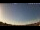 Webcam in Büdelsdorf, 1.4 mi away