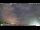 Webcam in Büdelsdorf, 1.6 km entfernt