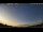 Webcam in Büdelsdorf, 8.6 mi away