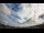 Webcam in Büdelsdorf, 1.4 mi away