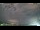 Webcam in Büdelsdorf, 23 km entfernt