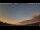 Webcam in Büdelsdorf, 8.6 mi away