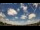 Webcam in Büdelsdorf, 8.9 mi away