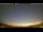 Webcam in Büdelsdorf, 8.6 mi away