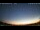 Webcam in Büdelsdorf, 22.3 km entfernt