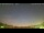 Webcam in Büdelsdorf, 7.7 mi away