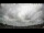 Webcam in Büdelsdorf, 0.7 mi away