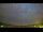 Webcam in Büdelsdorf, 20.4 km