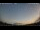 Webcam in Büdelsdorf, 1.2 mi away