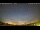 Webcam in Büdelsdorf, 7.7 mi away