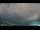 Webcam in Büdelsdorf, 8.6 mi away