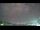Webcam in Büdelsdorf, 20 km